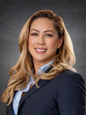 Meet your Posher, Tea